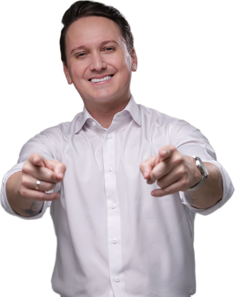 Flávio Ferrari