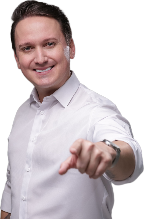 Flávio Ferrari